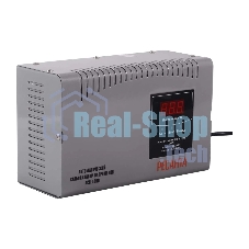 Стабилизатор АСН-500 Н Ресанта