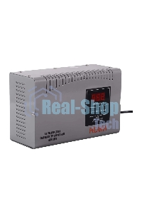 Стабилизатор АСН-500 Н Ресанта