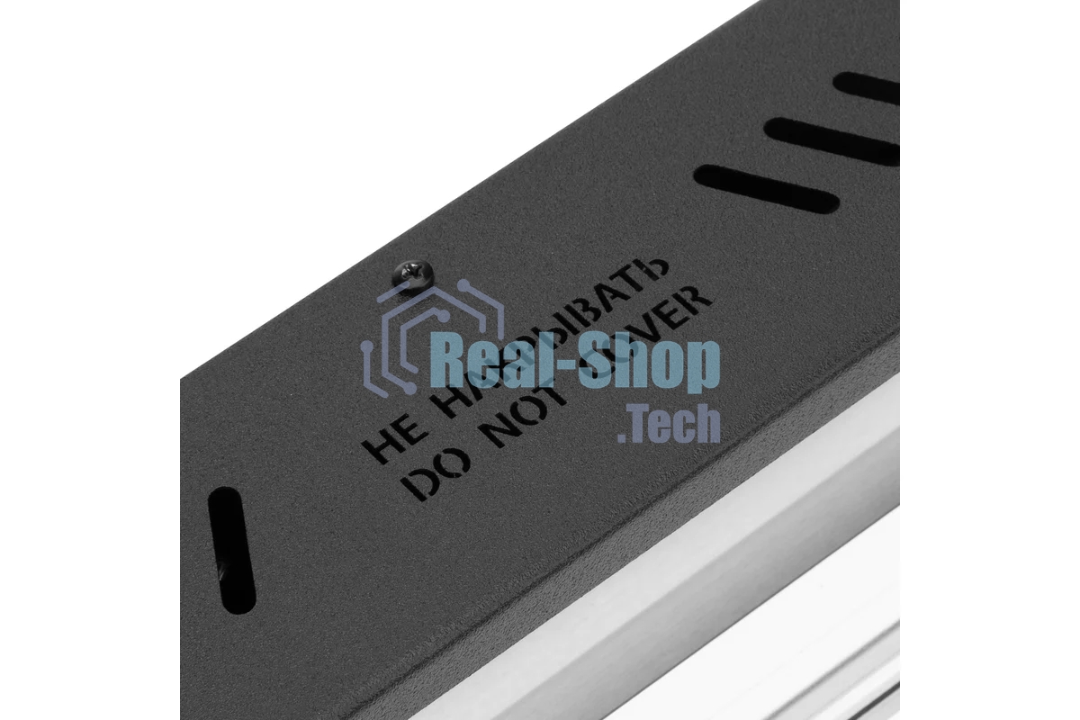 Обогреватель инфракрасный MTX КМИ-2000, черный, кварцевый, 2000 Вт, 20 м2, плавная регулировка мощности