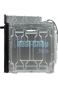 Духовка электрическая Gorenje BO6735E05X, встраиваемая