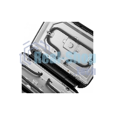 Сэндвичница BRAYER BR2202 3 в 1: сэндв, вафли, гриль, 750 Вт, съем.пласт 22,3x13,1 см, антиприг.пок