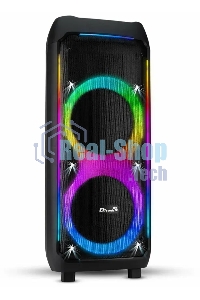 Колонка Eltronic 10