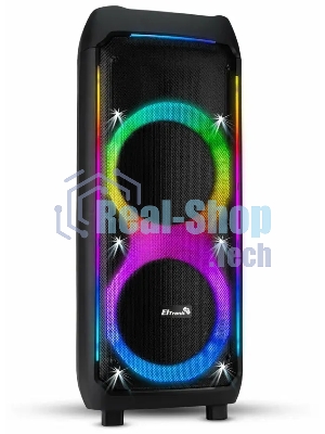 Колонка Eltronic 10