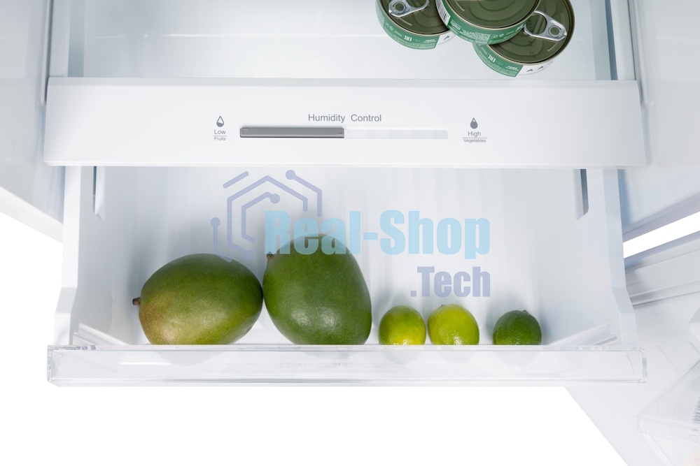 Холодильник встраиваемый GRAUDE IK 180.0