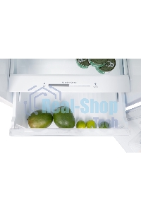 Холодильник встраиваемый GRAUDE IK 180.0