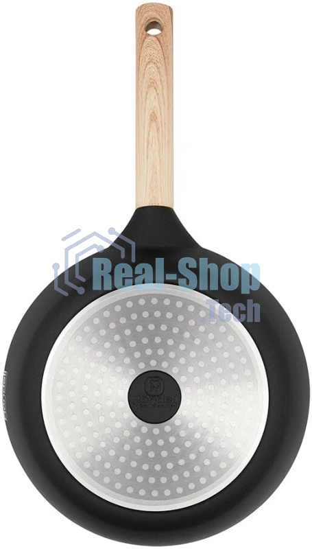 Сковорода Rondell RDA-1241 24 см