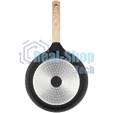 Сковорода Rondell RDA-1241 24 см