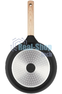 Сковорода Rondell RDA-1241 24 см