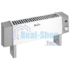 Конвектор электрический Ballu IP 54 BEC/CMR-1500