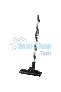 Пылесос LEONORD LE-1421 (110834)