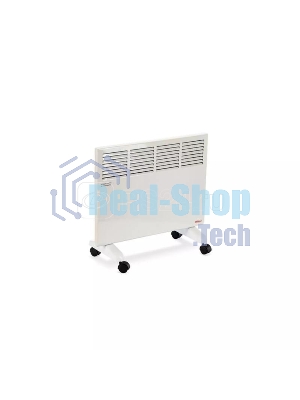 Конвектор электрический Standart 2000M Stich HINTEK 04.05.01.214620