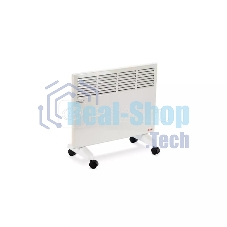 Конвектор электрический Standart 2000M Stich HINTEK 04.05.01.214620 Конвектор электрический Standart 2000M Stich HINTEK 04.05.01.214620