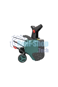 Снегоуборщик электрический FAVOURITE EST 2500/50