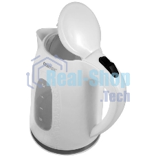 Чайник электрический Centek CT-0041 белый