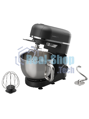 Кухонная машина GARLYN S-550