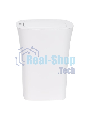 Мусорное ведро с датчиком движения Halsa HSL-10-11S