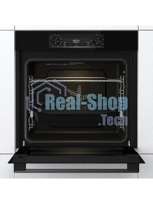 Духовой шкаф Gorenje BOS6737E06FBG