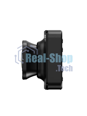 Видеорегистратор Navitel R250 DUAL DVR, 1920x1080, 2