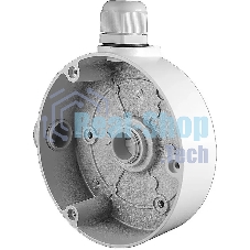 Монтажный короб Trassir TR-JB303