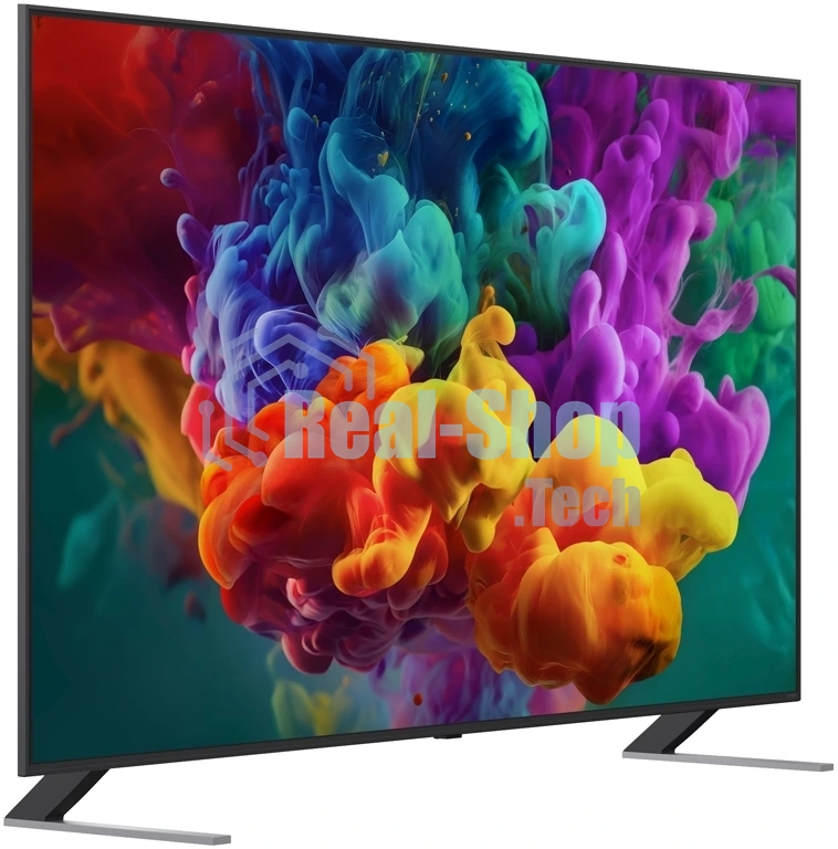 Телевизор LG 75