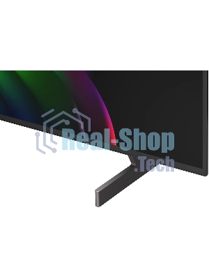 Телевизор LG OLED65B6RLA, 65