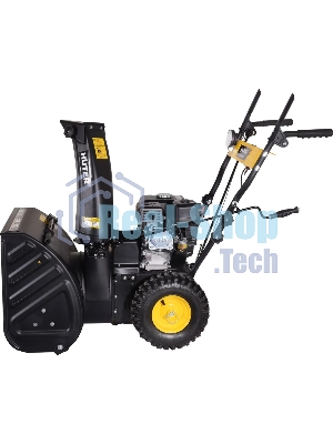 Снегоуборщик Huter SGC 4100L