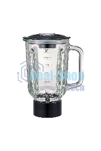 Кухонная машина Zigmund & Shtain De Luxe ZKM-994