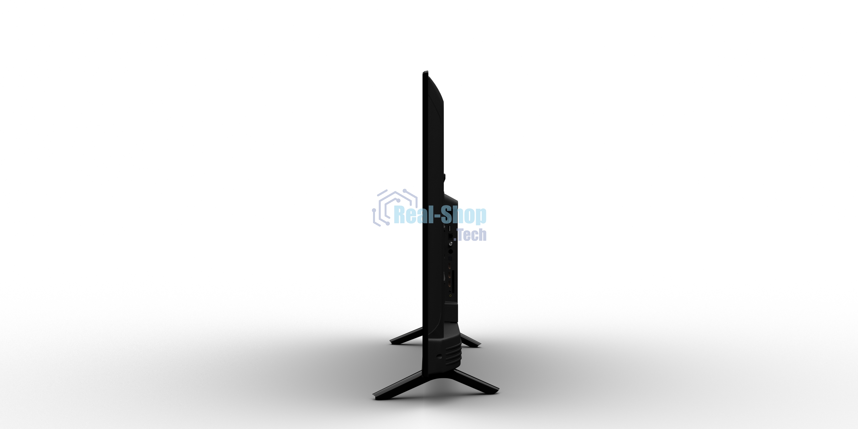 Телевизор Thomson 43