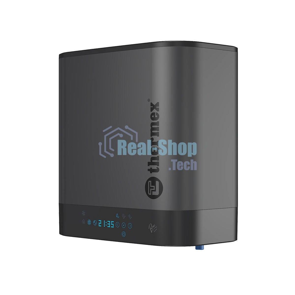 Водонагреватель Thermex Bono 30 Wi-Fi