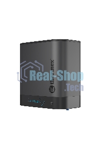 Водонагреватель Thermex Bono 30 Wi-Fi