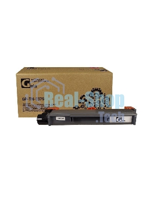 Картридж GalaPrint совместимый TN-2375 для Brother DCP L2540/2560/2500/2520/MFC L2720/2700/2740/HL L2365/2340/2360/2300 2600к GP