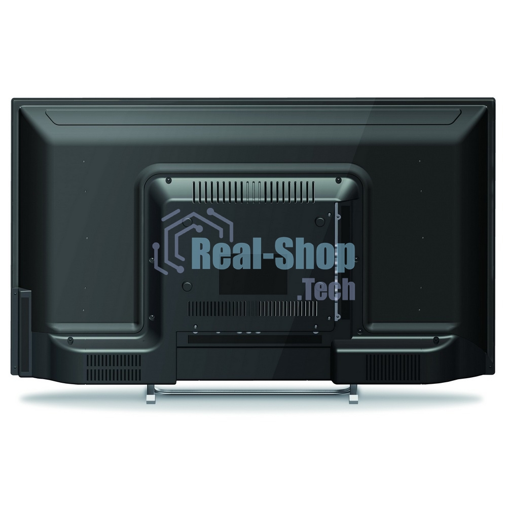 Телевизор PolarLine 42