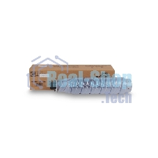 Картридж GalaPrint GP-842135 (MP2014H) черный (12000 стр.) для Ricoh Aficio MP-2014D/MP-2014AD Картридж GalaPrint GP-842135 (MP2014H) черный (12000 стр.) для Ricoh Aficio MP-2014D/MP-2014AD