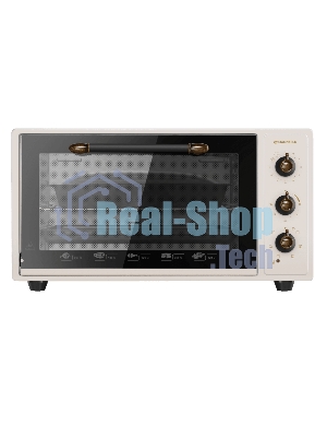 Мини-печь Maunfeld СEMOA.456.RIB