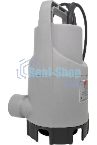 Дренажный насос Ресанта НД-8000П/35