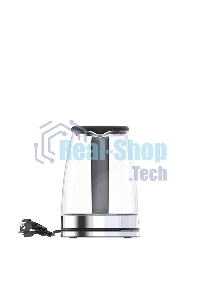 Чайник электрический Maxvi KE2041G