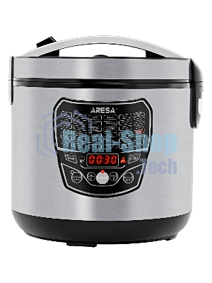 Мультиварка ARESA AR-2010