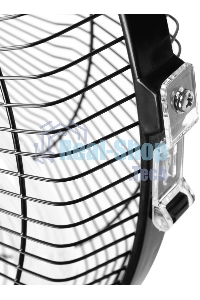 Вентилятор напольный Electrolux EFF-1004B