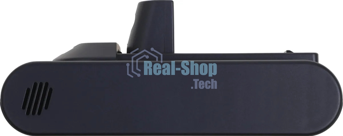 Аккумулятор Hyundai VCB-S7570 универсальный (1предмет.)