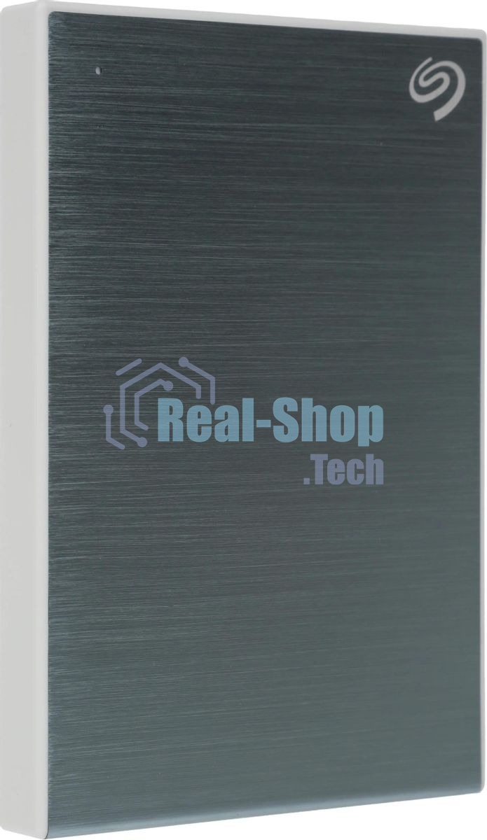 Жесткий диск Seagate One Touch STKY1000402 USB 3.0 1Tb 2.5