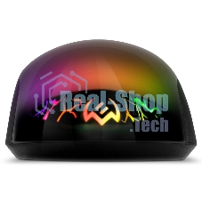 Мышь проводная игровая SVEN RX-G995