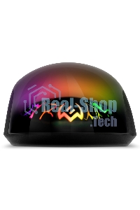 Мышь проводная игровая SVEN RX-G995