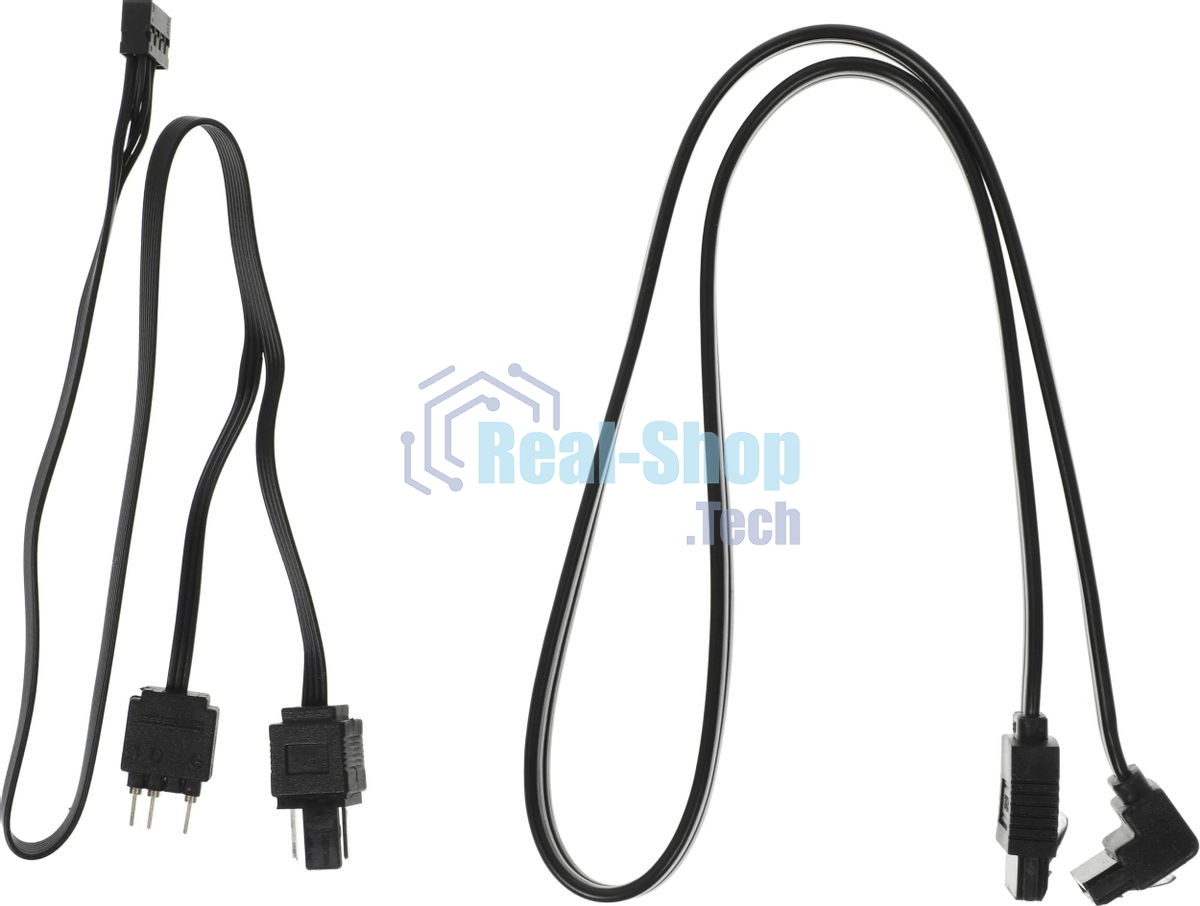 Материнская плата MSI B850M GAMING PLUS WIFI, AM5, AMD B850, 4xDDR5, 4xSATA, 2xM.2, 1xPCIe 5.0 x16, 1xPCIe 4.0 x4, 1xPCIe 3.0 x1, 1xDP, 1xHDMI, 1x5Gb LAN, Wi-Fi 7, Bluetooth 5.4, 3xUSB-C 10Gbps, 3xUSB-A 10Gbps, 3xUSB-A 5Gbps, 3x3.5 мм, 7.1, mATX