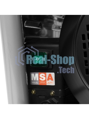 Минимойка Daewoo DAW 3500SW 3200Вт