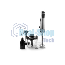 Блендер BRAYER BR1251