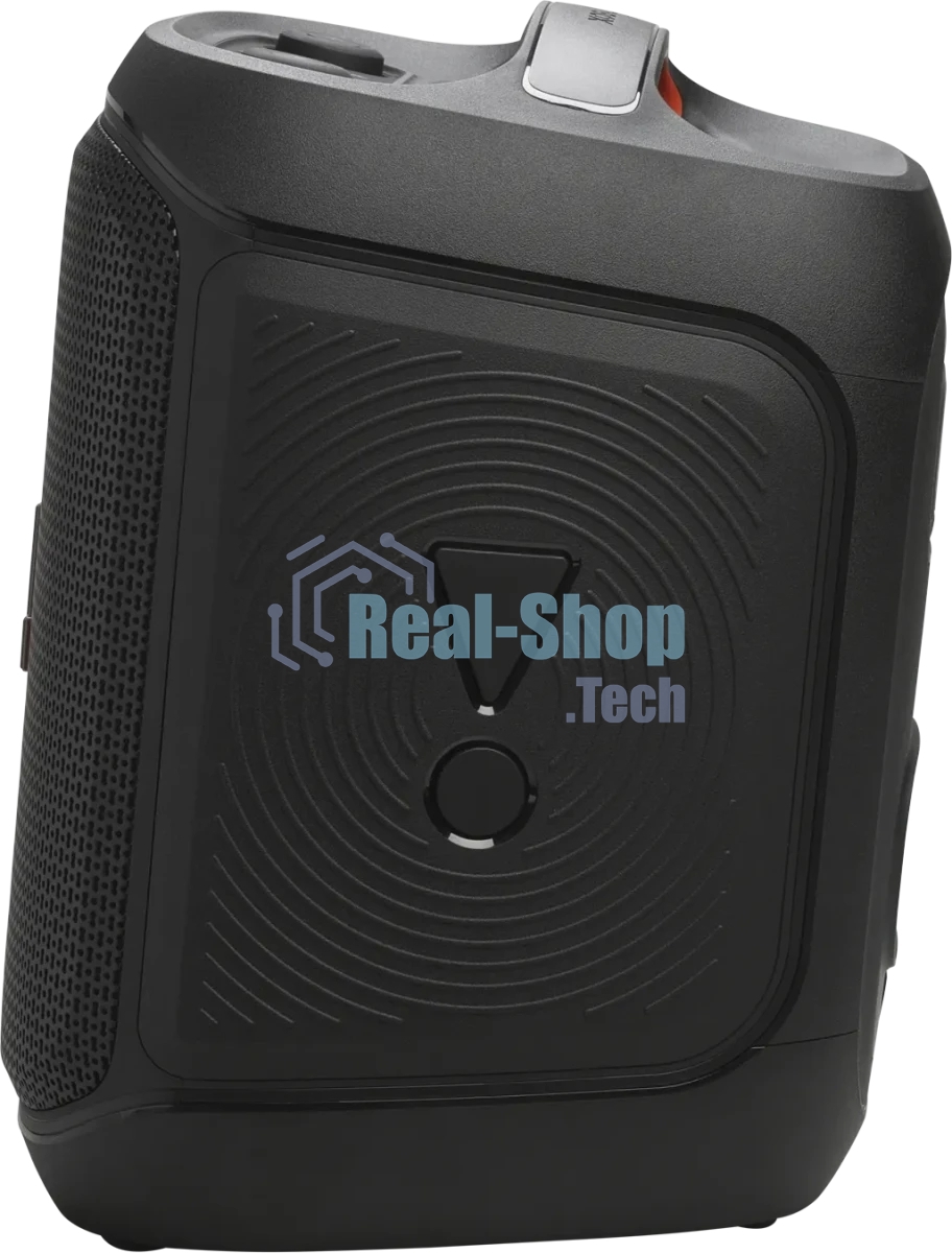 Пати колонка JBL Partybox Encore Essential 2