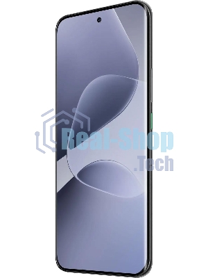 Смартфон Infinix HOT 60 Pro+ X6886 8/256Gb, черный