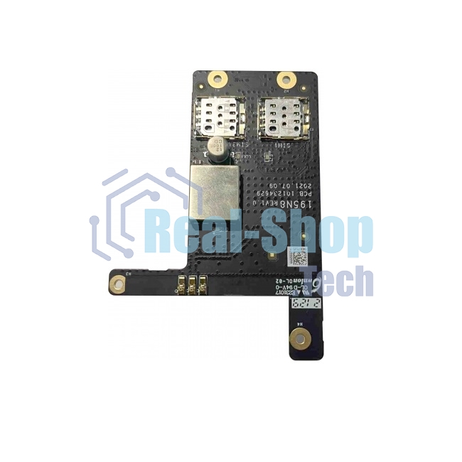 Встраиваемый GPRS модем Hikvision DS-PM2-G