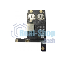 Встраиваемый GPRS модем Hikvision DS-PM2-G