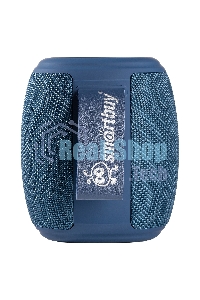 Портативная колонка Smartbuy (SBS-5730) MUSE 2 синий